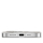 SwitchEasy Fleur M do iPhone 17 (Golden Gray ) - 1416151 - zdjęcie 6
